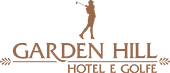 Garden Hill Hotel e Golfe