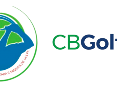 FBCMGolfe se reune com o Presidente da CBG