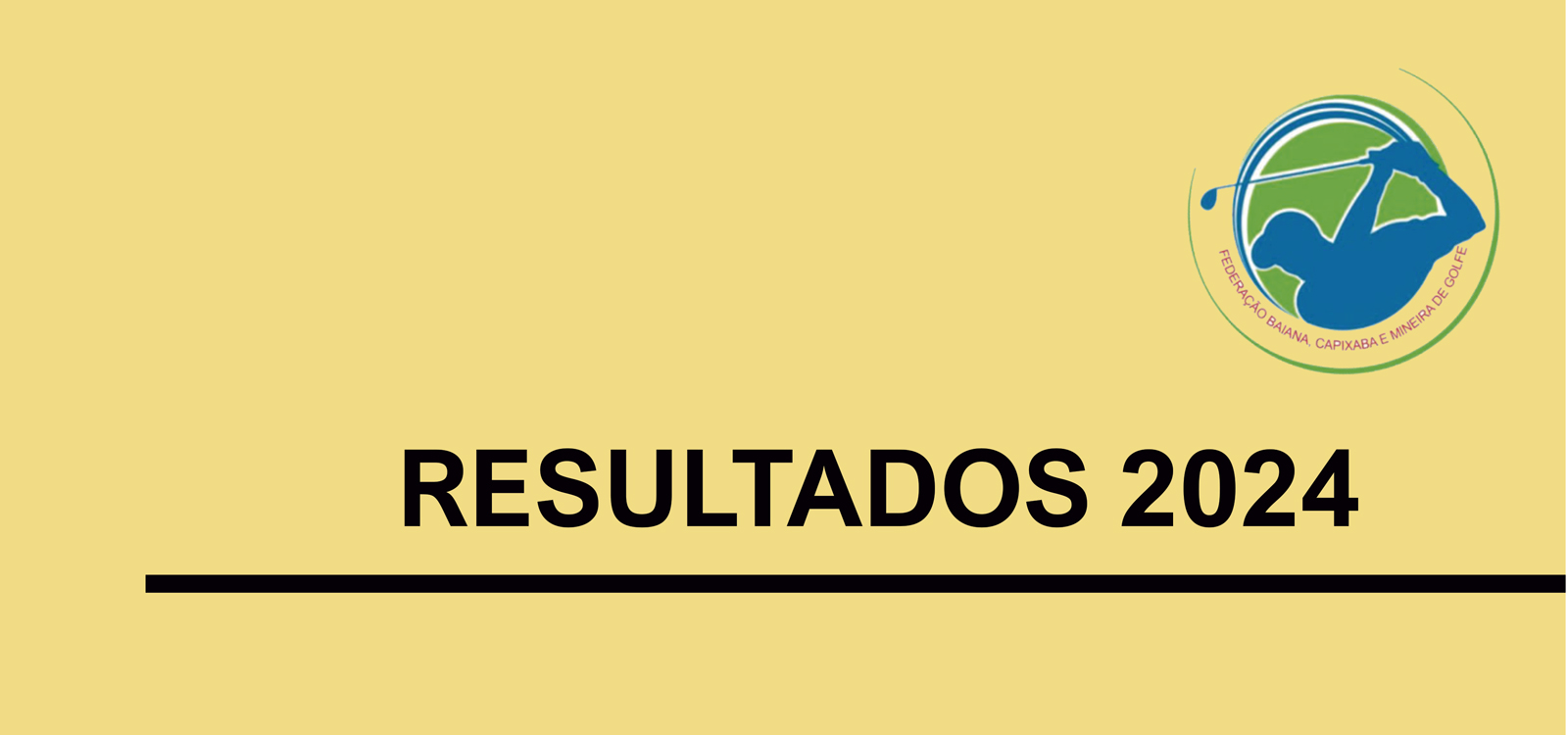 Diretoria aprova relatório de atividades 2024