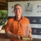 Baiano é o primeiro campeão brasileiro por handicap