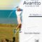 Vem aí o 12o. Aberto Avantto Terravista de Golfe