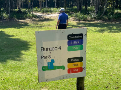 Federação Baiana ganha 2 novos campos